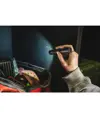 XT20R torcia ricaricabile con messa a fuoco, 520 lumen Coast