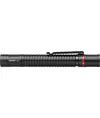 XT30R torcia ricaricabile con messa a fuoco, 1000 lumen Coast