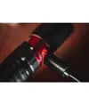 XT30R torcia ricaricabile con messa a fuoco, 1000 lumen Coast