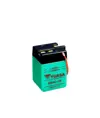 Yuasa 6N4C-1B (DC) 6V Batteri til Motorcykel