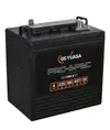 Yuasa Pro-Spec DCB105-6 6V 225Ah Deep Cycle Batteri