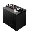 Yuasa Pro-Spec DCB145-6 6V 260Ah Deep Cycle Batteri