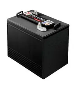 Yuasa Pro-Spec DCB145-6 6V 260Ah Deep Cycle Batteri