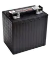 Yuasa Pro-Spec DCB875-8 8V 170Ah Deep Cycle Batteri