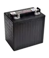 Yuasa Pro-Spec DCB890-8 8V 190Ah Deep Cycle Batteri