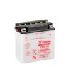 Yuasa YB9L-A2 12V Batteri til Motorcykel