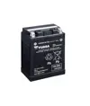 Yuasa YTX14AH-BS 12V AGM Batteri til Motorcykel