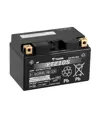 Yuasa YTZ10S 12V AGM Batteri til Motorcykel