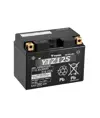 Yuasa YTZ12S 12V AGM Batteri til Motorcykel
