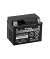 Yuasa YTZ5S 12V AGM Batteri til Motorcykel