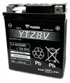 Yuasa YTZ8V 12V AGM Batteri til Motorcykel