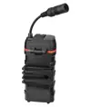 Zithion-x batteria al litio ZX900 Coast