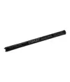 Zithion-x Z250 batteria ricaricabile per A9R Coast