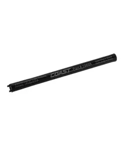 Zithion-x Z250 batteria ricaricabile per A9R Coast