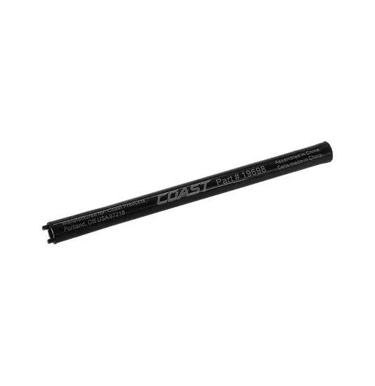 Zithion-x Z250 batteria ricaricabile per A9R Coast