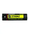ZX1000 batteria ricaricabile Coast
