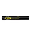 ZX110 Batteria ricaricabile Coast