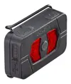 ZX20B battery for RL20R/RL20RB Coast
