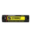 ZX210 Batteria ricaricabile Coast