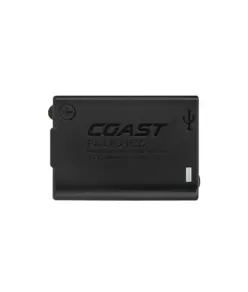 ZX350 Zithion-X batteria ricaricabile per la serie FL e PM450 Coast