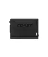 ZX350 Zithion-X batteria ricaricabile per la serie FL e PM450 Coast