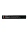 ZX555 Batteria ricaricabile Coast