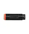 ZX800 Batteria ricaricabile per HP7R / TX9R Coast