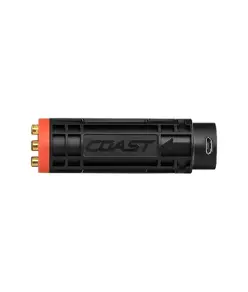 ZX800 Batteria ricaricabile per HP7R / TX9R Coast