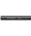 ZX840 ZITHION-X™ batteria ricaricabile per XP40R Coast