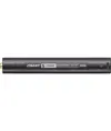 ZX840 ZITHION-X™ batteria ricaricabile per XP40R Coast