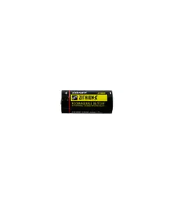 ZX865 Batteria ricaricabile Zithion-X-X per PS500R Coast