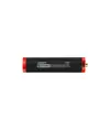 ZX866 Zithion-X-X batteria ricaricabile per GX30 Coast