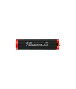 ZX866 Zithion-X-X batteria ricaricabile per GX30 Coast