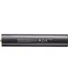 ZX880 Zithion-X-X batteria ricaricabile per XP80R Coast