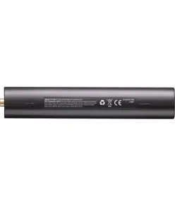 ZX880 Zithion-X-X batteria ricaricabile per XP80R Coast