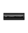 ZX950 Zithion-X batteria ricaricabile Coast