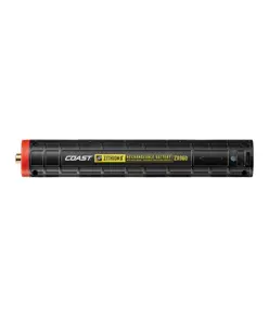 ZX960 Zithion-X batteria ricaricabile per XP18R Coast