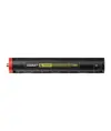 ZX960 Zithion-X batteria ricaricabile per XP18R Coast
