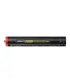 ZX960 Zithion-X batteria ricaricabile per XP18R Coast