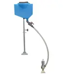 Kit per traccialinee stradali Samoa