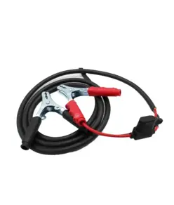 KIt elettropompa autoadescante per travaso gasolio  ECC