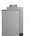 Convogliatore fumi per armadi  KIT03