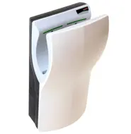 Arredo bagno