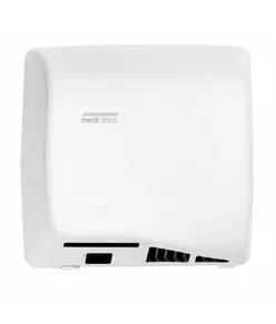 Asciugamani elettrico superveloce Mediclinics Speedflow Plus