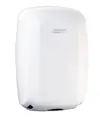 Asciugamani elettrico superveloce Mediclinics Speedflow Plus