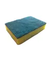 Accoppiati spugne 2XL 3M Scotch-Brite™