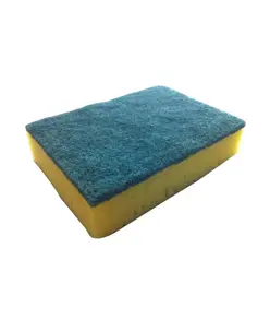 Accoppiati spugne 2XL 3M Scotch-Brite™