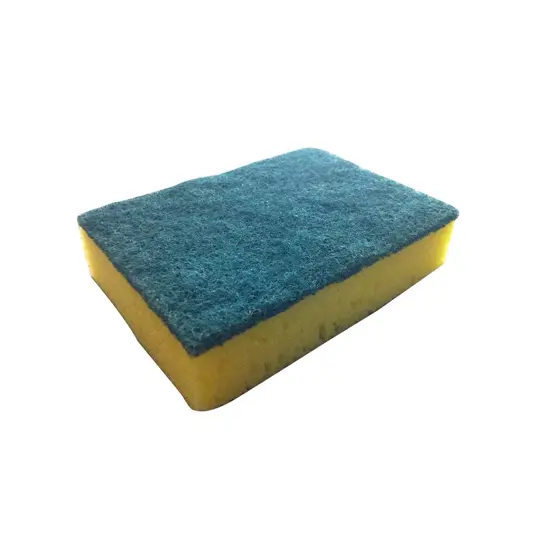Accoppiati spugne 2XL 3M Scotch-Brite™