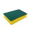 Accoppiati spugne 2XL 3M Scotch-Brite™