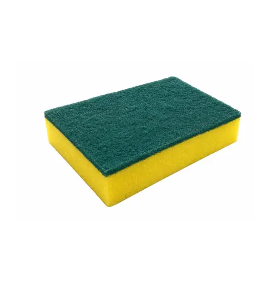 Accoppiati spugne 2XL 3M Scotch-Brite™